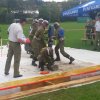 img-20170820-wa0025