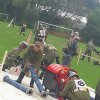 img-20170820-wa0026