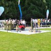 img_20230902_135654724