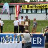img_20230902_184828684