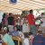 Prebensdorfer Festtage 2014