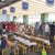 Prebensdorfer Festtage 2014