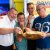 Prebensdorfer_Festtage_2022
