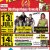 Prebensdorfer Festtage 2024