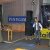 Prebensdorfer Festtage Samstag 2016