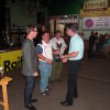 Prebensdorfer Festtage 2013