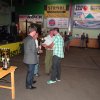 Prebensdorfer Festtage 2013