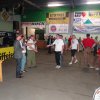 Prebensdorfer Festtage 2013