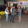 Prebensdorfer Festtage 2013