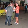 Prebensdorfer Festtage 2013