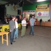 Prebensdorfer Festtage 2013