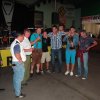 Prebensdorfer Festtage 2013