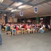 Prebensdorfer Festtage 2013