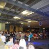 Prebensdorfer Festtage 2013