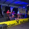 Prebensdorfer Festtage 2013