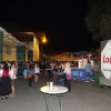 Prebensdorfer Festtage 2013
