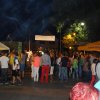 Prebensdorfer Festtage 2013