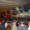 Prebensdorfer Festtage 2013