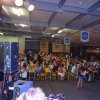 Prebensdorfer Festtage 2013