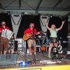 Prebensdorfer Festtage 2013