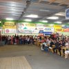 Prebensdorfer Festtage 2013