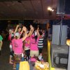 Prebensdorfer Festtage 2013