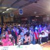 Prebensdorfer Festtage 2013