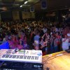 Prebensdorfer Festtage 2013