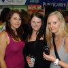 Prebensdorfer Festtage 2013
