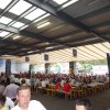 Prebensdorfer Festtage 2013