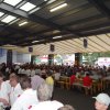 Prebensdorfer Festtage 2013