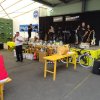 Prebensdorfer Festtage 2013
