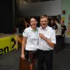 Prebensdorfer Festtage 2013