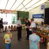 Prebensdorfer Festtage 2013