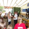 Prebensdorfer Festtage 2013