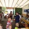 Prebensdorfer Festtage 2013