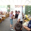 Prebensdorfer Festtage 2013