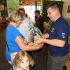 Prebensdorfer Festtage 2013