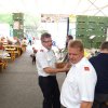 Prebensdorfer Festtage 2013