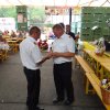 Prebensdorfer Festtage 2013