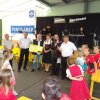Prebensdorfer Festtage 2013