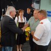 Prebensdorfer Festtage 2013