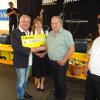 Prebensdorfer Festtage 2013