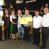 Prebensdorfer Festtage 2013
