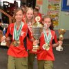 Prebensdorfer Festtage 2013