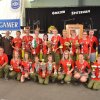 Prebensdorfer Festtage 2013