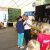 Prebensdorfer Festtage 2013