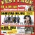 Prebensdorfer Festtage 2023
