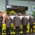 Prebensdorfer Festtage 2015 / Sonntag