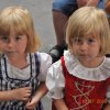 k1600_dsc_0771